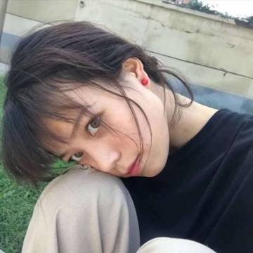 牛牛游戏网手机app下载