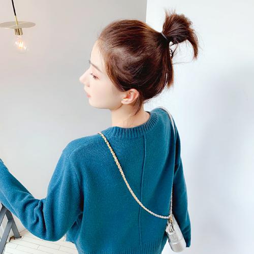 pg娱乐电子游戏手机app下载