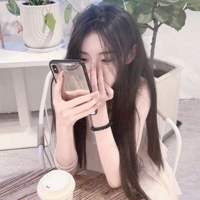 Bob体育登录入口APP下载