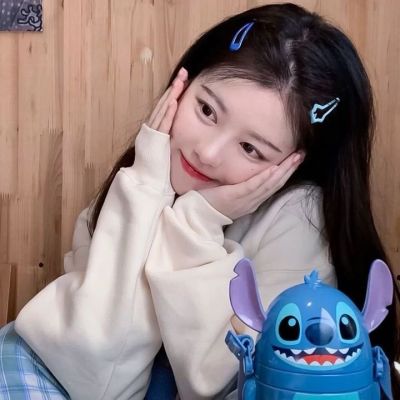 乐鱼app下载手机版