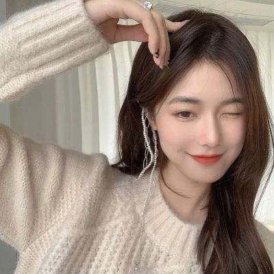 通比牛牛游戏app