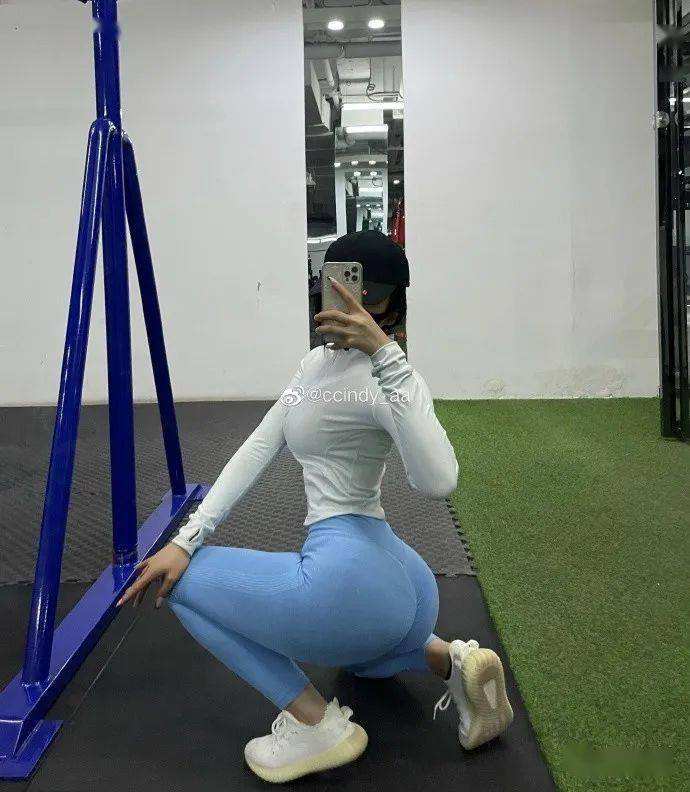 万博·体育app下载截图