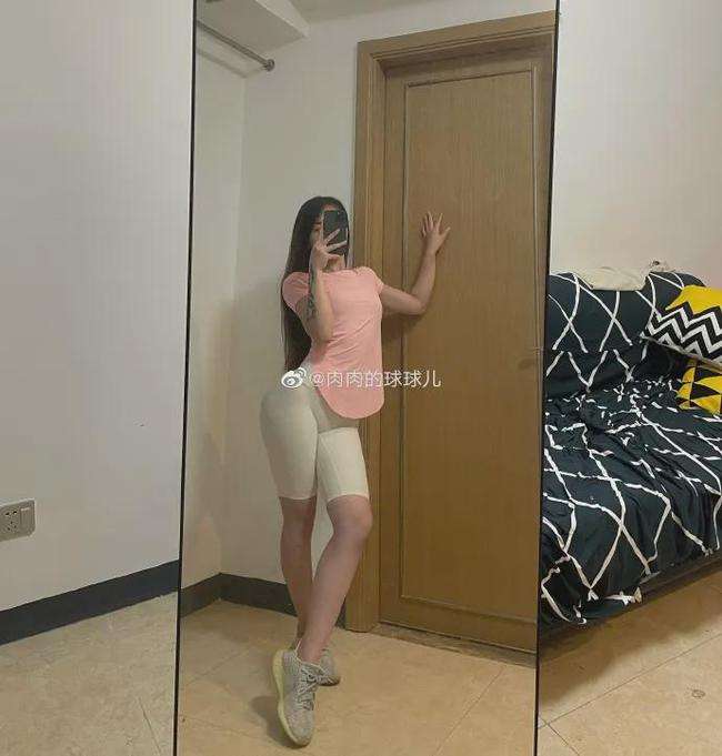 爱游戏全站APP下载手机app下载