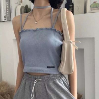 星空体育app下载APP截图