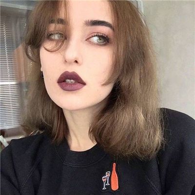 万博全站manbetx安装