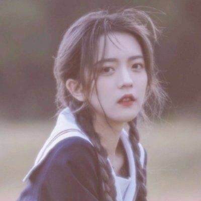 星空体育app下载APP