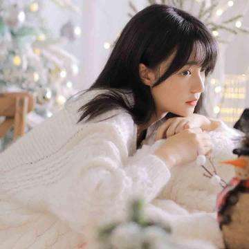 买球的app排行榜前十名推荐下载手机版