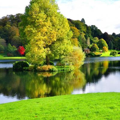 大发黄金版888下载手机app下载