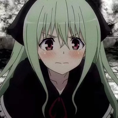 金沙集团186CC手机app下载