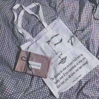 亚星娱乐网app下载