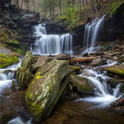 AG棋牌官方网站