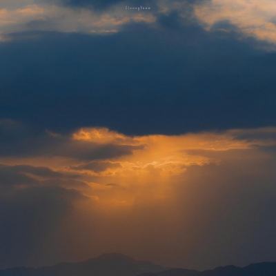 乐鱼官网-登录入口