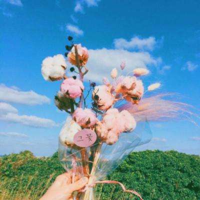 爱游戏全站APP入口苹果版app下载