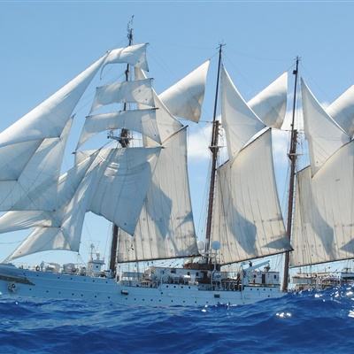 星空体育app下载APP