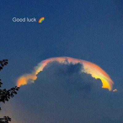 炸金花单机游戏