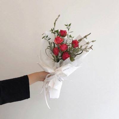 Bob体育综合APP下载客户端截图